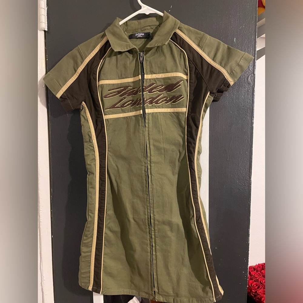 Brand New Never worn